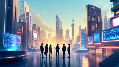 Lessons from Kalshi for Crypto Banking Startups in Asia