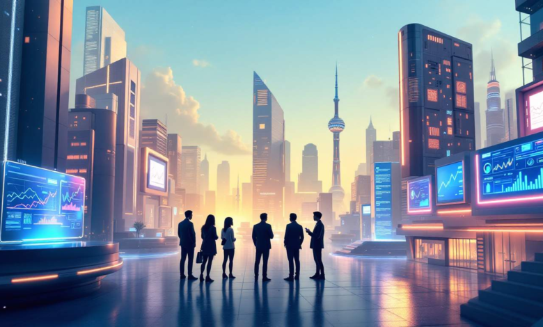 Lessons from Kalshi for Crypto Banking Startups in Asia