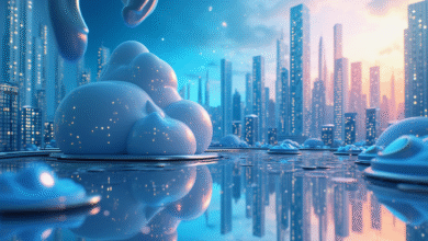 Institutional Crypto Treasuries Sparking New Financial Landscapes