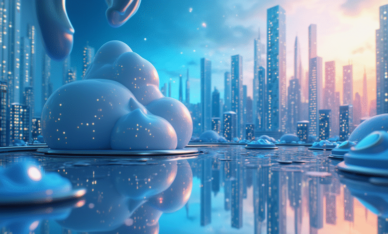 Institutional Crypto Treasuries Sparking New Financial Landscapes