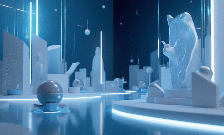 XRP ETFs Set to Ignite the Market