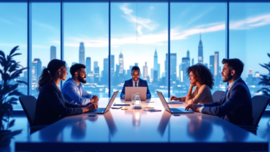 Navigating the Future: Integrating Cryptocurrency into 401(k) Plans