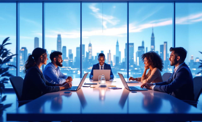 Navigating the Future: Integrating Cryptocurrency into 401(k) Plans Navigating the Future: Integrating Cryptocurrency into 401(k) Plans