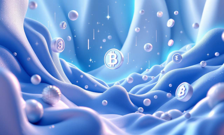 Coinbase’s Mag7 + Crypto Equity Index Futures: A New Frontier in Investment Strategies