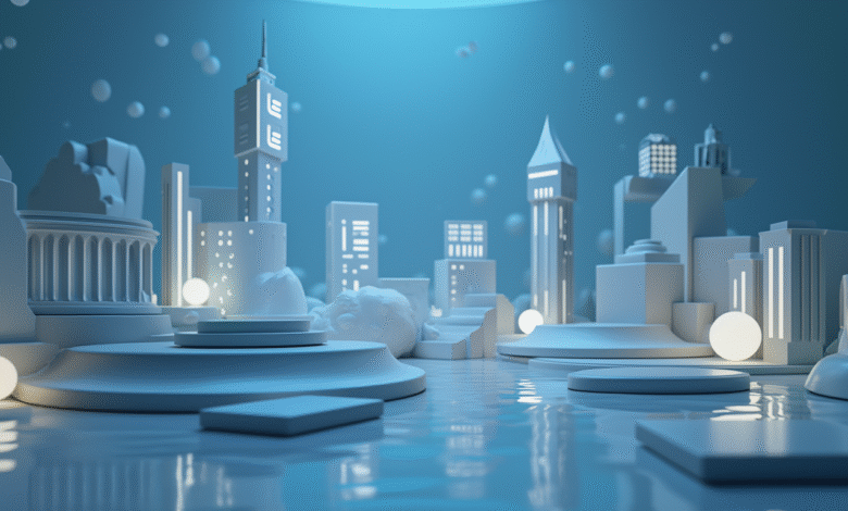 Unraveling the Mystery of Bitcoin and Ethereum ETF Outflows