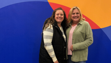 United Way recognizes community partners for “creating brighter futures” | Rocket Miner