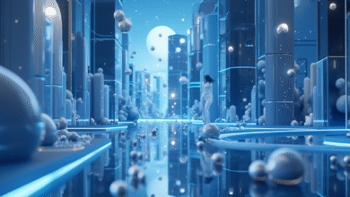 Solana ETFs Ignite Institutional Crypto Enthusiasm