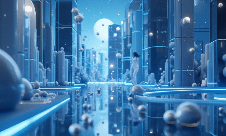 Solana ETFs Ignite Institutional Crypto Enthusiasm