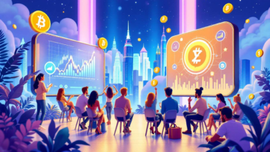 Meme Coins: From Hype to Reality in Crypto Investments