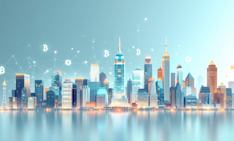 NYC’s Crypto Future: Adams is Out, What’s Next?