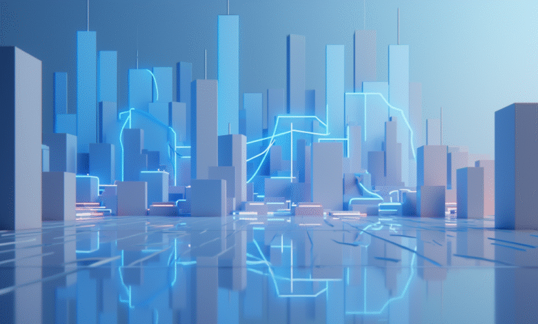 SEC Regulation Sparks a New Era for Altcoin ETFs