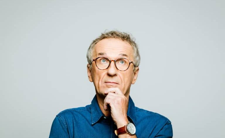 Better Hedge: Bitcoin or Gold Stocks?