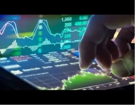 Power Metallic Mines (TSXV: PNPN