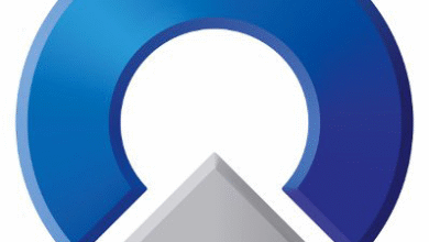 Close Brothers Group PLC (CBGPF) Full Year 2025 Earnings Call Highlights: Navigating Challenges …