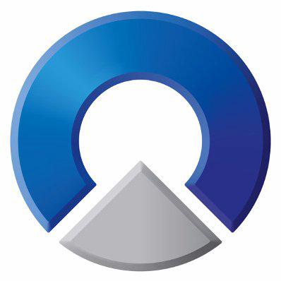 Close Brothers Group PLC (CBGPF) Full Year 2025 Earnings Call Highlights: Navigating Challenges …