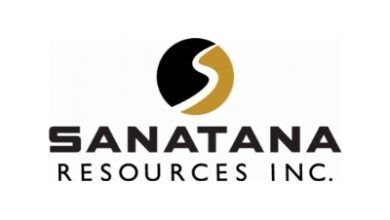 Sanatana Announces TSX-V Conditional Approval of Transaction to Acquire Gold Strike One Project (Yukon) and Abitibi Property (Quebec)