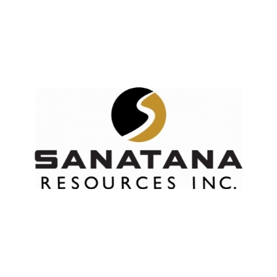 Sanatana Announces TSX-V Conditional Approval of Transaction to Acquire Gold Strike One Project (Yukon) and Abitibi Property (Quebec)
