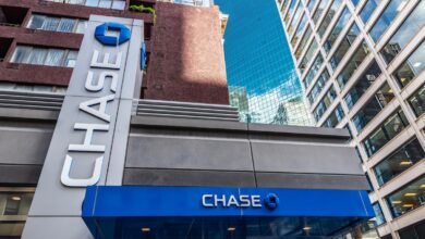 Move fast to take advantage of Chase’s mortgage refinance rate sale