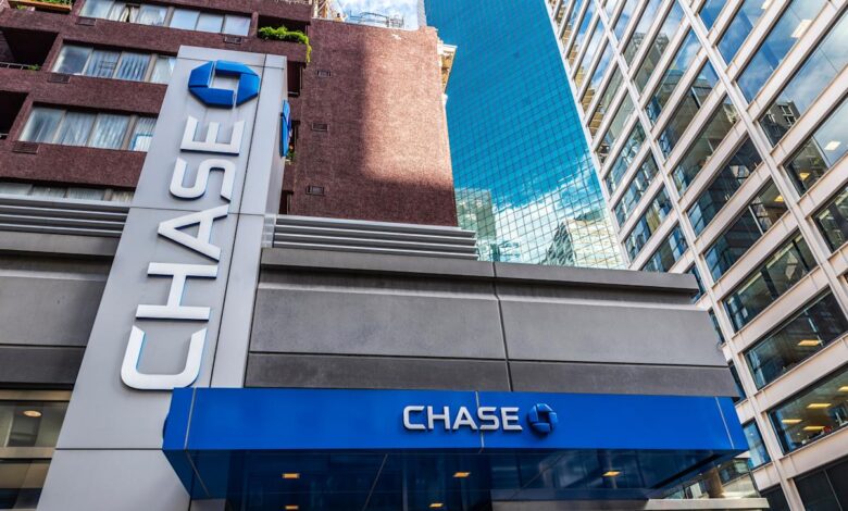 Move fast to take advantage of Chase’s mortgage refinance rate sale