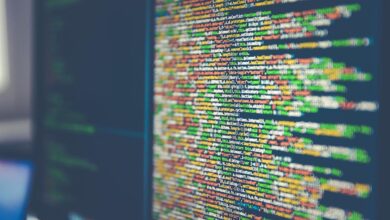 Confluent (CFLT) Strengthens Growth Strategy with Leadership Change and AI-Driven Data Focus