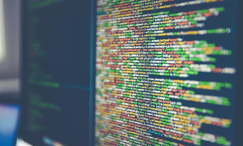 Confluent (CFLT) Strengthens Growth Strategy with Leadership Change and AI-Driven Data Focus