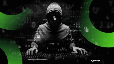 Crypto.com Data Breach Linked to Scattered Spider Hacker Collective: Report