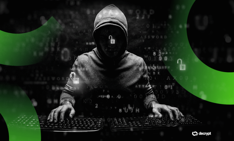 Crypto.com Data Breach Linked to Scattered Spider Hacker Collective: Report
