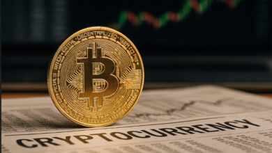 Bitcoin Price Eyes New Highs At 5,000 As New Crypto Investors Swarm To Enter Early On This Viral Presale