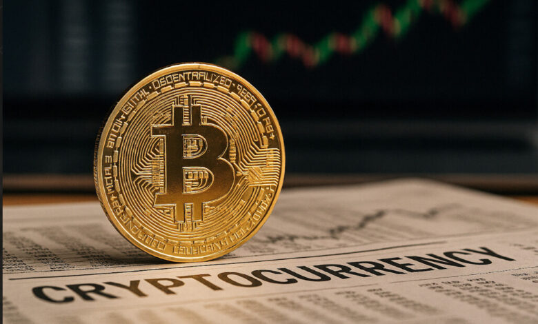 Bitcoin Price Eyes New Highs At 5,000 As New Crypto Investors Swarm To Enter Early On This Viral Presale