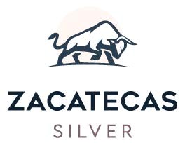 Zacatecas Silver Increase Private Placement to .75