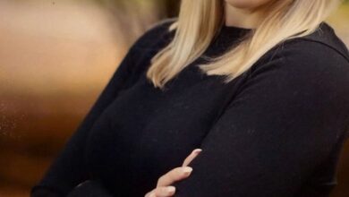 Soro Finance Announces Financial Education Initiative for Women