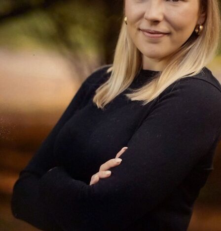 Soro Finance Announces Financial Education Initiative for Women