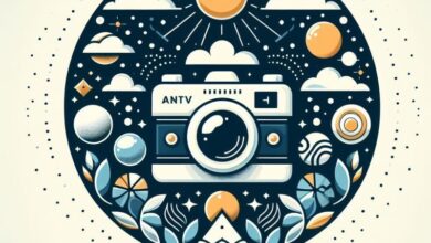 Myth or Edge? Goldbank Unveils Insights on Gold Market