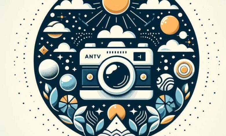 Myth or Edge? Goldbank Unveils Insights on Gold Market