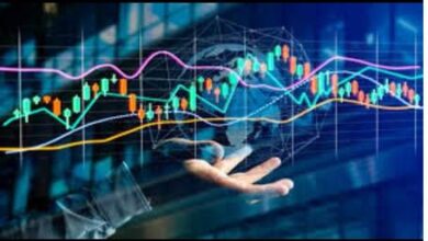 Power Metallic (TSX.V: PNPN | OTCQB: PNPNF) High-Grade Assays