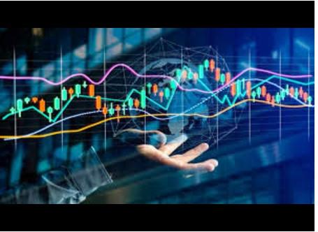 Power Metallic (TSX.V: PNPN | OTCQB: PNPNF) High-Grade Assays