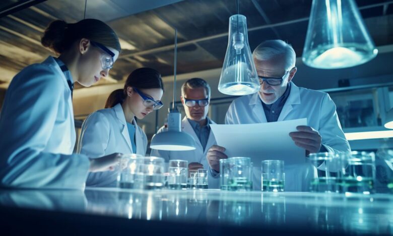 BridgeBio Pharma’s Encaleret Shows Positive Phase 2 Results, Normalizes Calcium in Post-Surgical Hypoparathyroidism