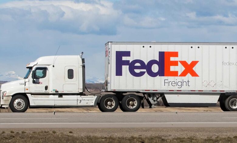 Nvidia stake in Intel, Fed rate cut, FedEx earnings: 3 Things