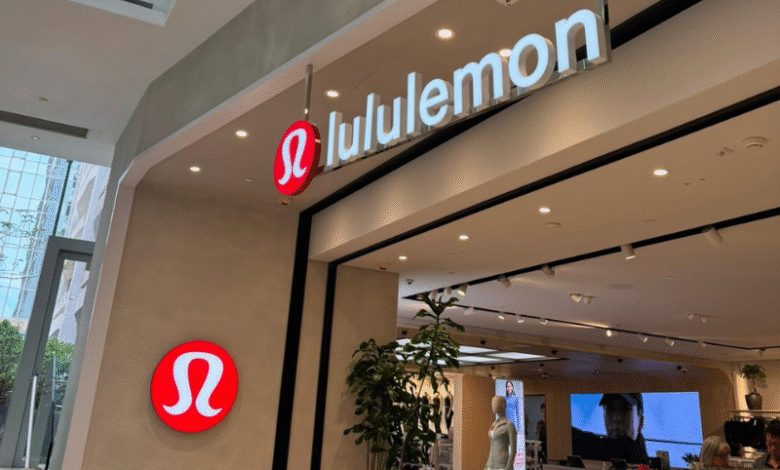 4 Ways to Identify Promising Growth Stocks