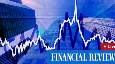 ASX climbs as BHP, Rio rises; CSL shares drop