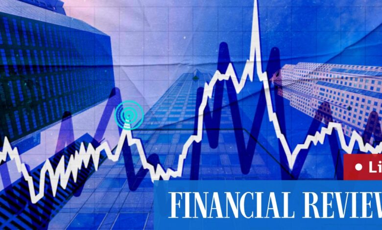 ASX climbs as BHP, Rio rises; CSL shares drop