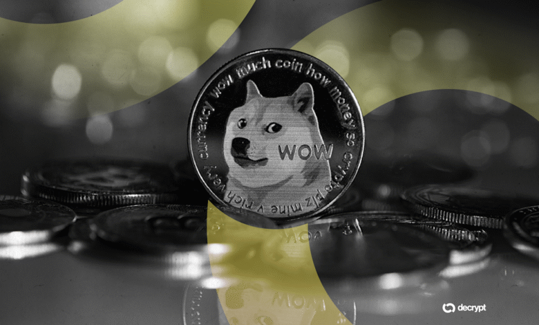 Dogecoin ETF Sees Strong Debut, But Rex-Osprey Is Already Plotting a Riskier DOJE Fund