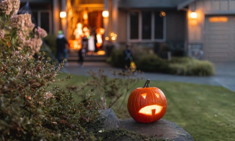Trick-Or-Treating Is Becoming A Luxury For Households. Halloween Candy Bags Are So Expensive, Many Don’t Want To Hand Them Out Anymore – Costco Wholesale (NASDAQ:COST)