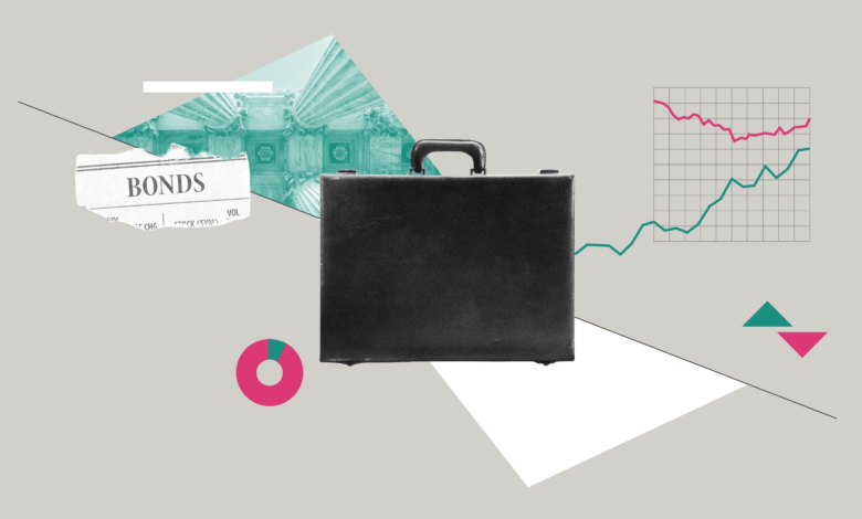 What Investors Need to Know About the Steepening Yield Curve