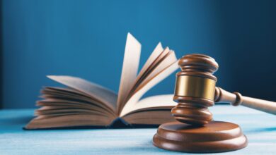 SEC reverses course on mandatory arbitration in IPOs, redrawing investor protections