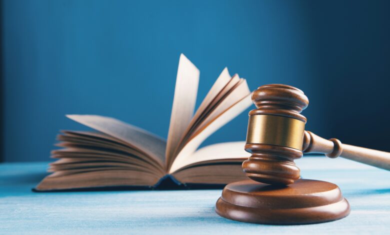 SEC reverses course on mandatory arbitration in IPOs, redrawing investor protections