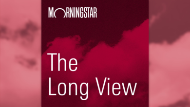 Dana Anspach and Fritz Gilbert: ‘This Is What a Joyful Retirement Could Feel Like’