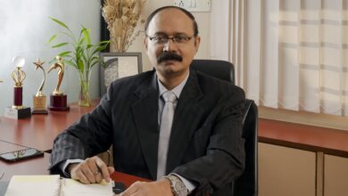 Anil Rego cautious on US-exposed pharma stocks; warns against underestimating tariff-led global slowdown