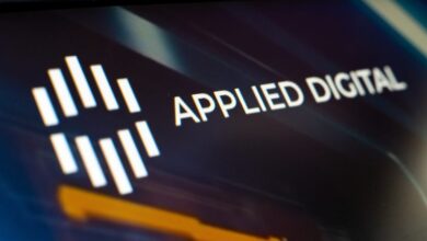Applied Digital’s AI Run Sends This ETFs Into Overdrive – Tradr 2X Long APLD Daily ETF (BATS:APLX)