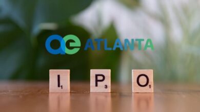 Atlanta Electricals IPO opens today: GMP trends, valuation – 5 ‘must know’ details before you ‘Subscribe’ – IPO News